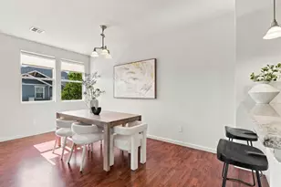40750 Greystone Terrace, Fremont, CA 94538 - Photo 17