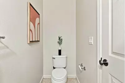 40750 Greystone Ter, Fremont, CA 94538 - Photo 29