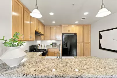 40750 Greystone Ter, Fremont, CA 94538 - Photo 13