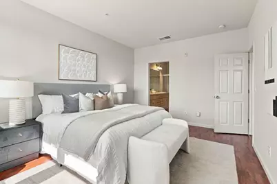 40750 Greystone Ter, Fremont, CA 94538 - Photo 21