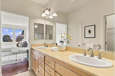 40750 Greystone Ter, Fremont, CA 94538 - Photo 27