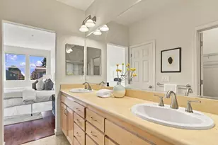 40750 Greystone Terrace, Fremont, CA 94538 - Photo 27