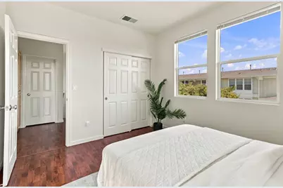 40750 Greystone Ter, Fremont, CA 94538 - Photo 23