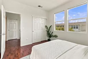 40750 Greystone Terrace, Fremont, CA 94538 - Photo 23