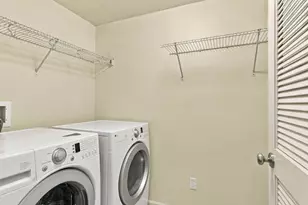 40750 Greystone Terrace, Fremont, CA 94538 - Photo 31