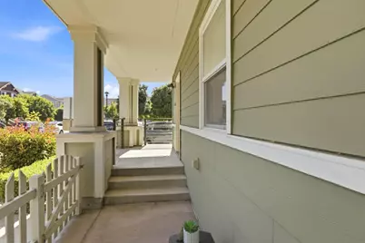 40750 Greystone Ter, Fremont, CA 94538 - Photo 7