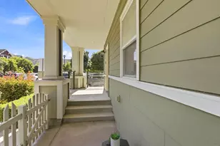 40750 Greystone Terrace, Fremont, CA 94538 - Photo 7