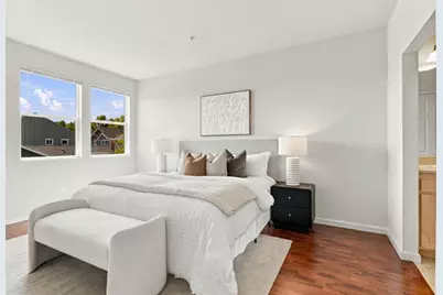 40750 Greystone Ter, Fremont, CA 94538 - Photo 19