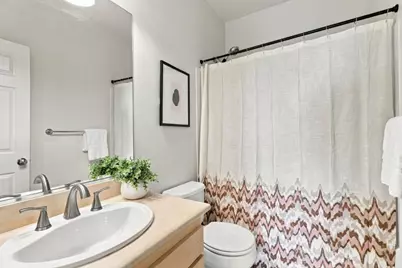 40750 Greystone Ter, Fremont, CA 94538 - Photo 25