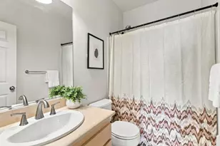 40750 Greystone Terrace, Fremont, CA 94538 - Photo 25