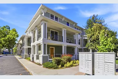 40750 Greystone Ter, Fremont, CA 94538 - Photo 3