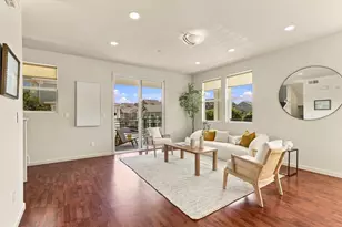40750 Greystone Terrace, Fremont, CA 94538 - Photo 9