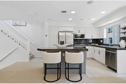 961 Goodacre Way, San Jose, CA 95125 - Photo 15