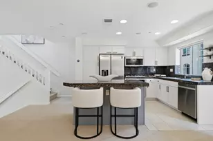 961 Goodacre Way, San Jose, CA 95125 - Photo 15