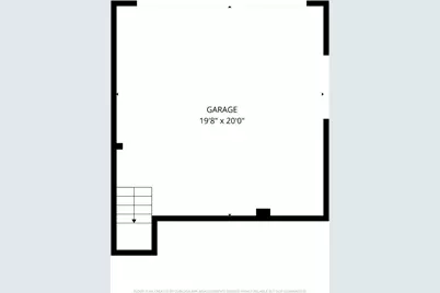 961 Goodacre Way, San Jose, CA 95125 - Photo 57