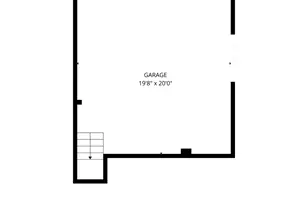 961 Goodacre Way, San Jose, CA 95125 - Photo 57