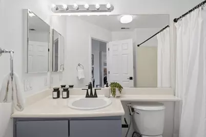 961 Goodacre Way, San Jose, CA 95125 - Photo 33