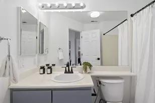 961 Goodacre Way, San Jose, CA 95125 - Photo 33