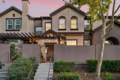 961 Goodacre Way, San Jose, CA 95125 - Photo 1