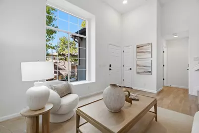 961 Goodacre Way, San Jose, CA 95125 - Photo 13