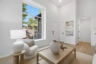 961 Goodacre Way, San Jose, CA 95125 - Photo 13