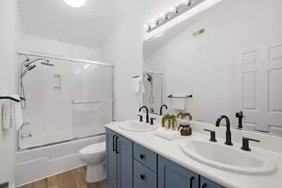 961 Goodacre Way, San Jose, CA 95125 - Photo 27