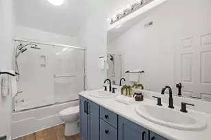 961 Goodacre Way, San Jose, CA 95125 - Photo 27