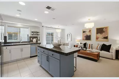 961 Goodacre Way, San Jose, CA 95125 - Photo 17