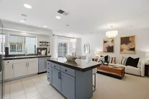 961 Goodacre Way, San Jose, CA 95125 - Photo 17