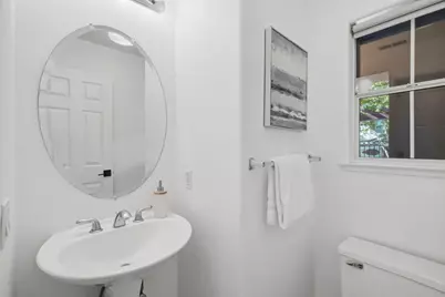 961 Goodacre Way, San Jose, CA 95125 - Photo 23
