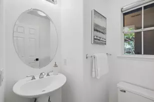 961 Goodacre Way, San Jose, CA 95125 - Photo 23