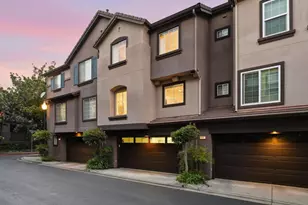 961 Goodacre Way, San Jose, CA 95125 - Photo 39