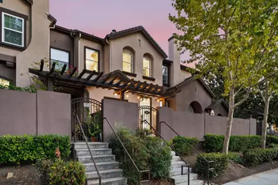 961 Goodacre Way, San Jose, CA 95125 - Photo 3