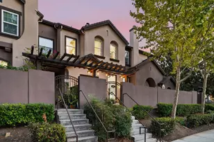 961 Goodacre Way, San Jose, CA 95125 - Photo 3
