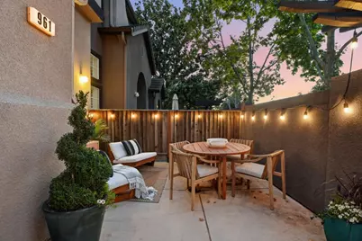 961 Goodacre Way, San Jose, CA 95125 - Photo 5