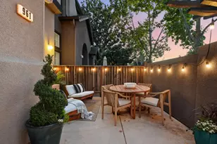 961 Goodacre Way, San Jose, CA 95125 - Photo 5