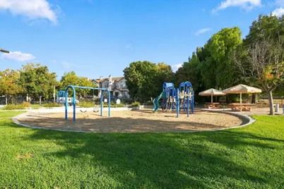 961 Goodacre Way, San Jose, CA 95125 - Photo 45