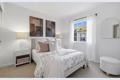 961 Goodacre Way, San Jose, CA 95125 - Photo 31