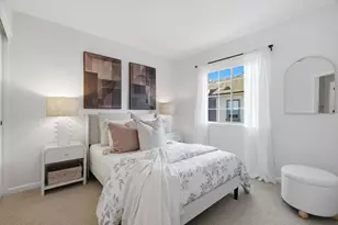 961 Goodacre Way, San Jose, CA 95125 - Photo 31