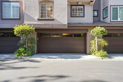 961 Goodacre Way, San Jose, CA 95125 - Photo 37