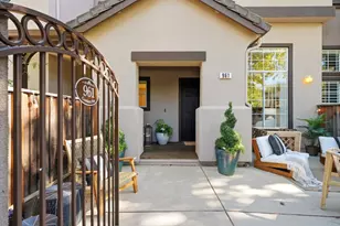 961 Goodacre Way, San Jose, CA 95125 - Photo 7