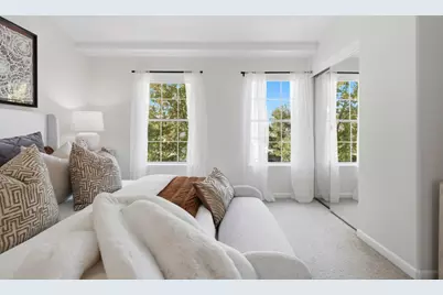 961 Goodacre Way, San Jose, CA 95125 - Photo 25