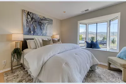 12 Graystone Dr, South San Francisco, CA 94080 - Photo 13