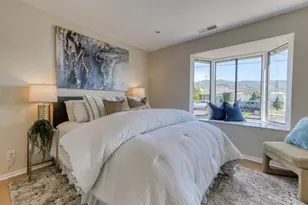 12 Graystone Dr, South San Francisco, CA 94080 - Photo 13