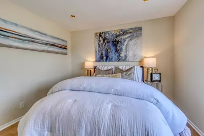 12 Graystone Dr, South San Francisco, CA 94080 - Photo 19
