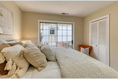 12 Graystone Dr, South San Francisco, CA 94080 - Photo 27