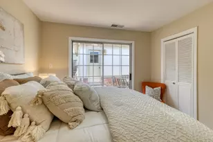 12 Graystone Dr, South San Francisco, CA 94080 - Photo 27