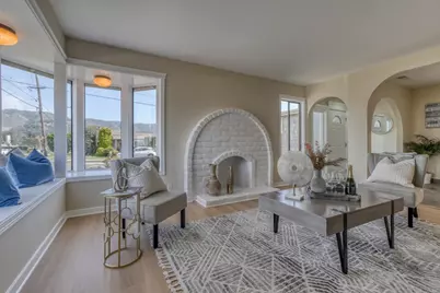 12 Graystone Dr, South San Francisco, CA 94080 - Photo 5
