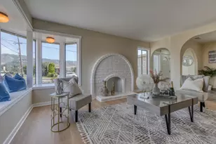 12 Graystone Dr, South San Francisco, CA 94080 - Photo 5