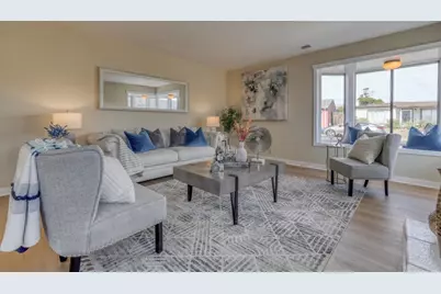 12 Graystone Dr, South San Francisco, CA 94080 - Photo 3